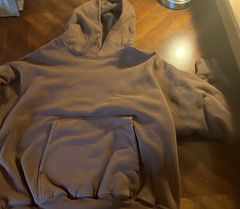 Kanye west perfect hoodie hot sale