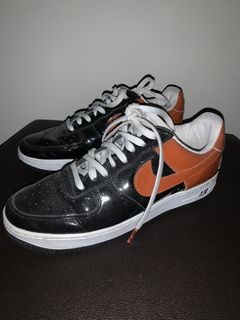 Nike air force 1 halloween outlet 2005