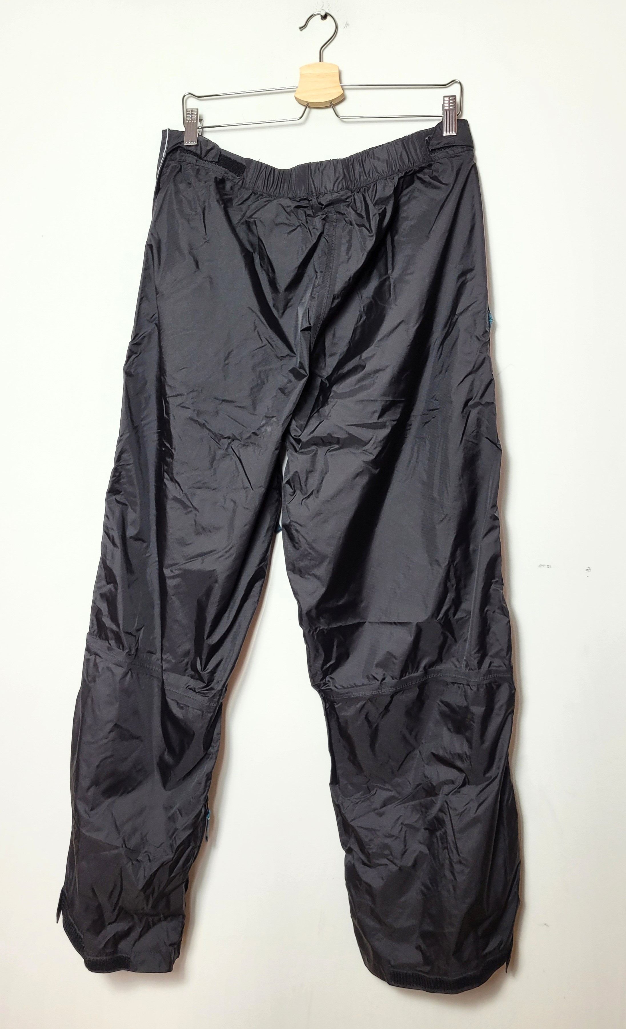 NFL Eagles NFL appearl pants Size US 36 / EU 52 - 7 Thumbnail