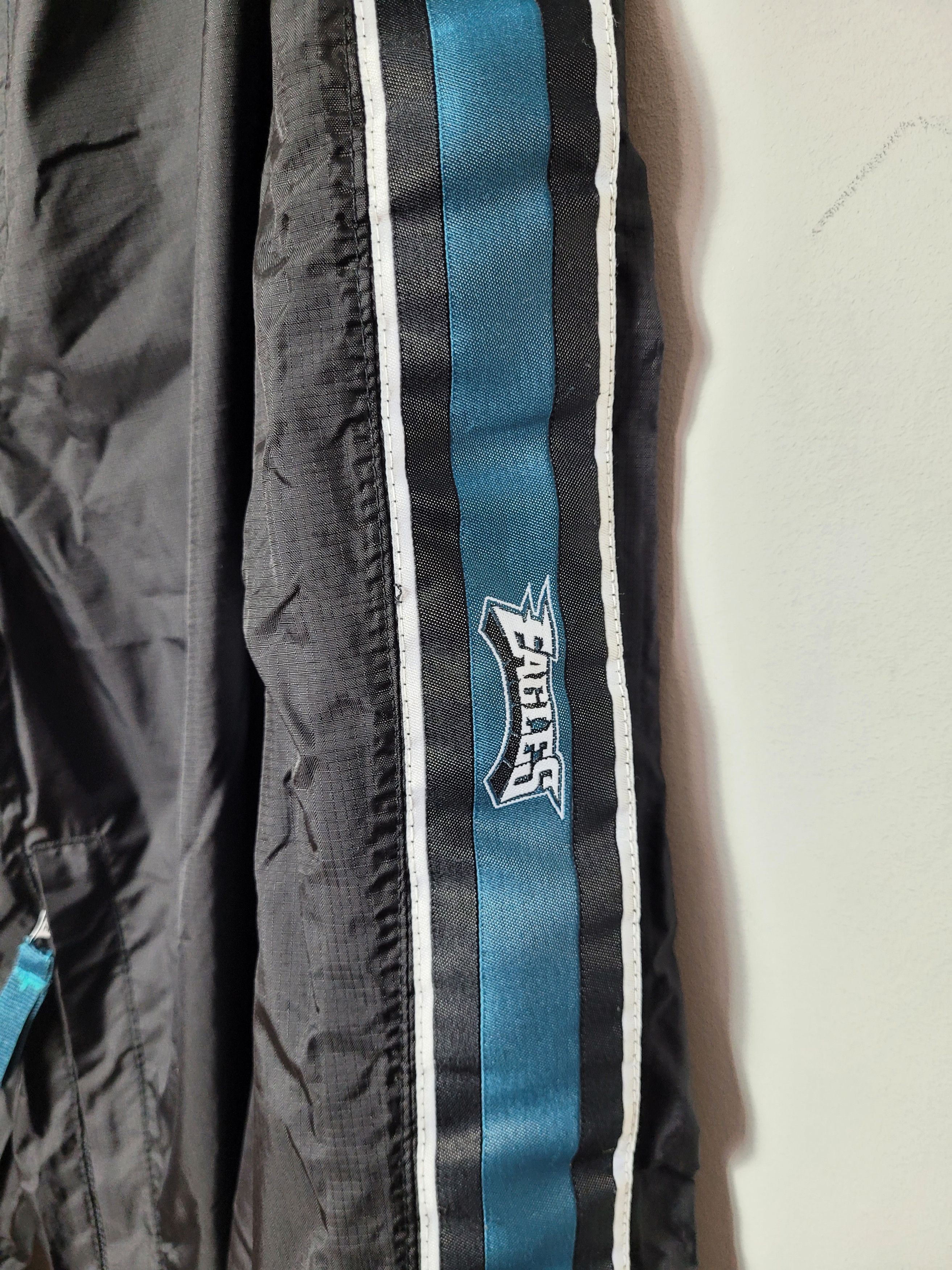 NFL Eagles NFL appearl pants Size US 36 / EU 52 - 3 Thumbnail