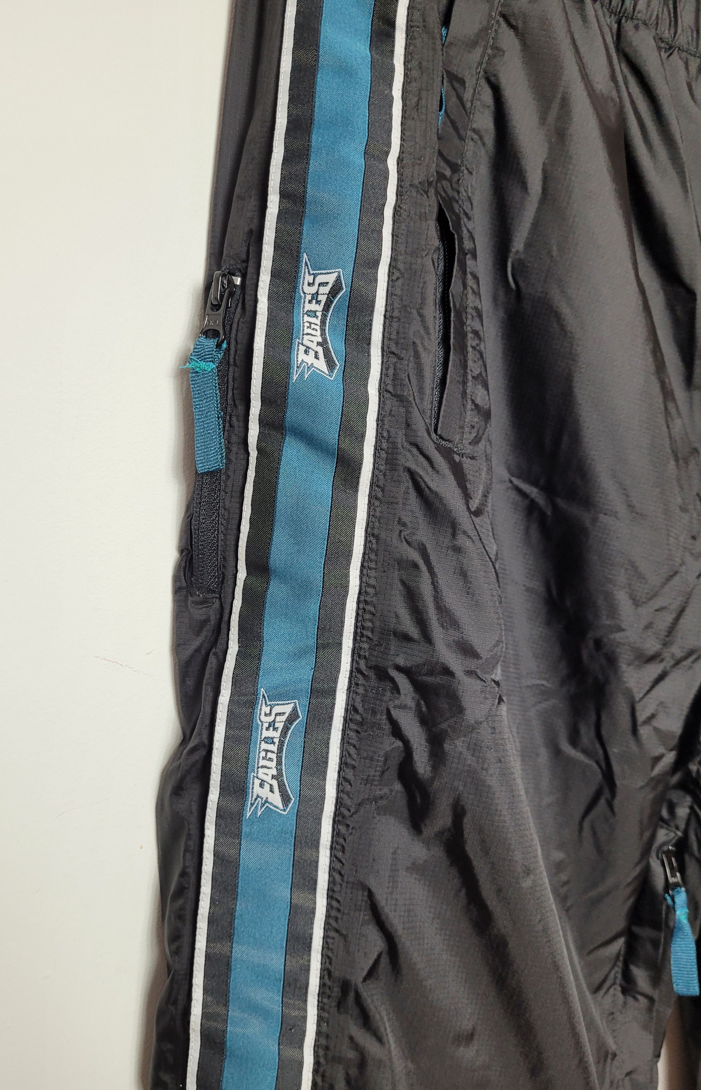 NFL Eagles NFL appearl pants Size US 36 / EU 52 - 6 Thumbnail