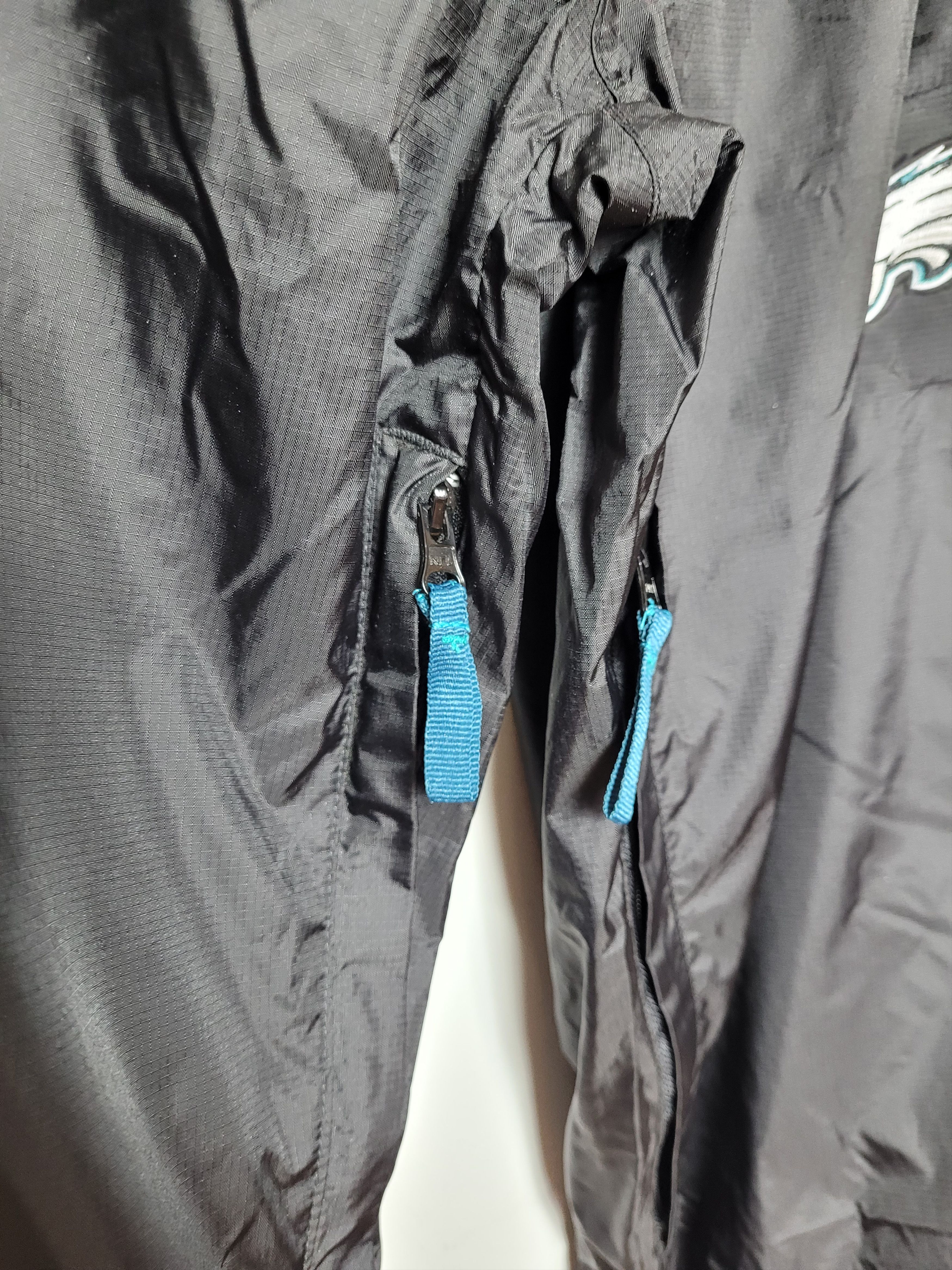 NFL Eagles NFL appearl pants Size US 36 / EU 52 - 5 Thumbnail