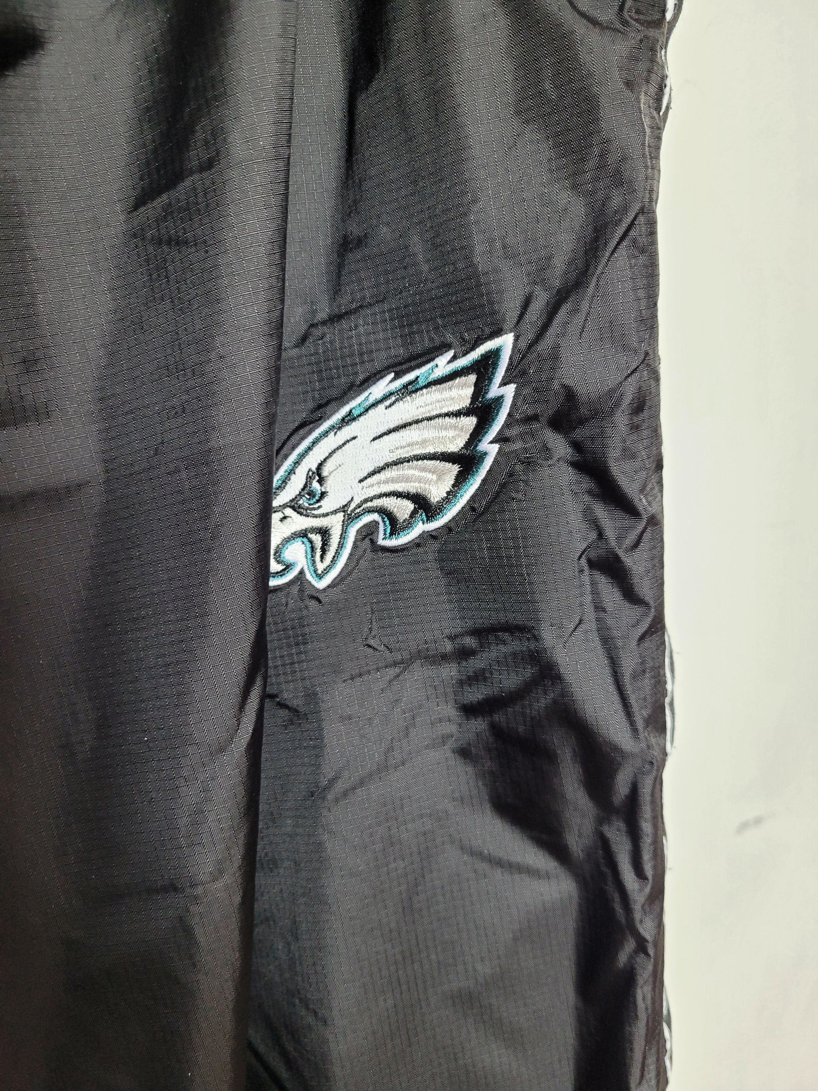 NFL Eagles NFL appearl pants Size US 36 / EU 52 - 4 Thumbnail