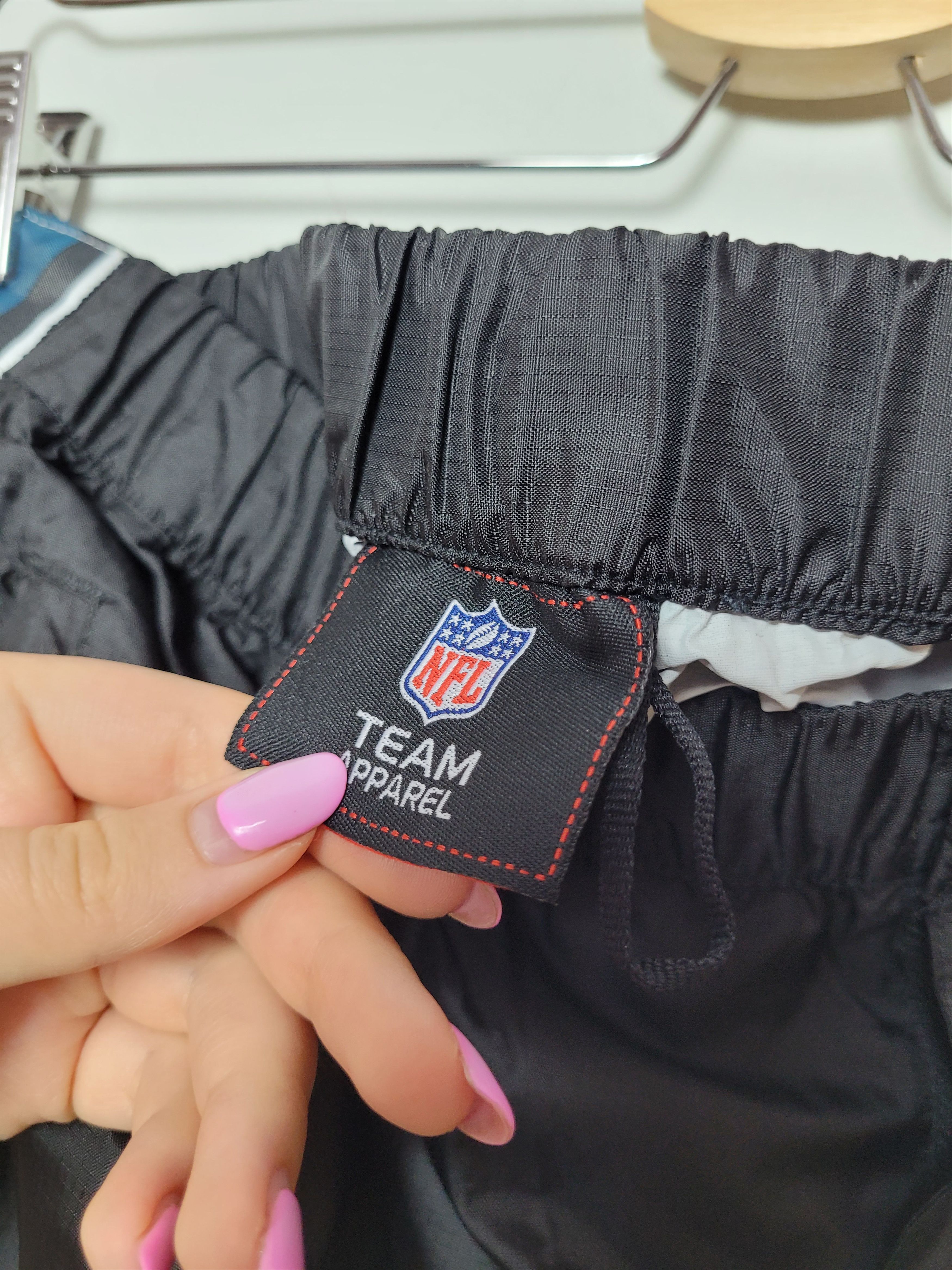 NFL Eagles NFL appearl pants Size US 36 / EU 52 - 8 Thumbnail