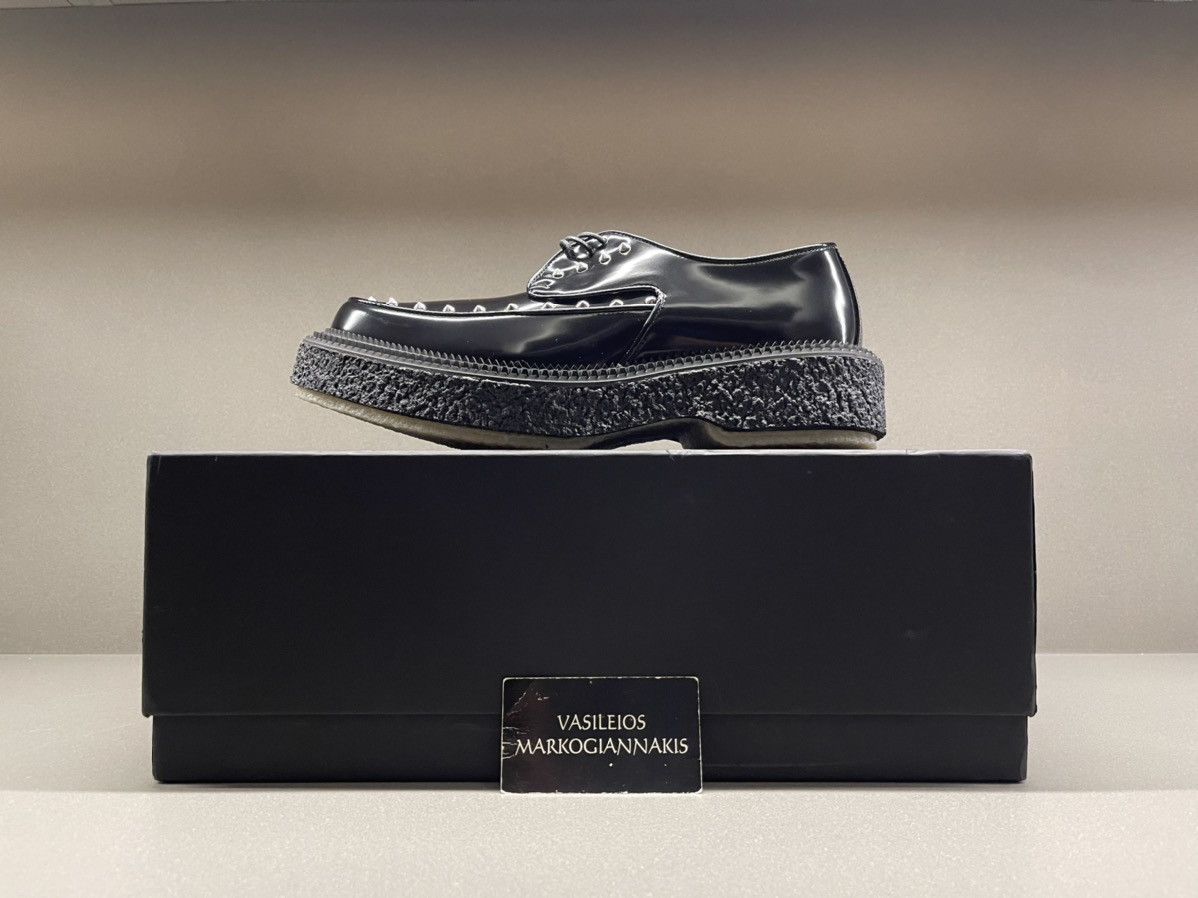 Giambattista valli h&m shoes best sale