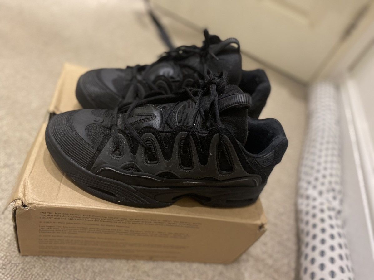 Osiris Osiris D3 | Grailed