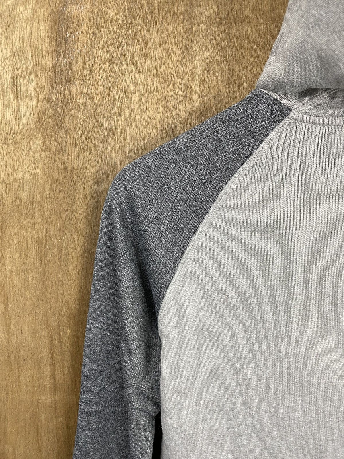 Adidas DLL Adidas hoodie sportwear Sweaters #2493 Size S / US 4 / IT 40 - 10 Thumbnail