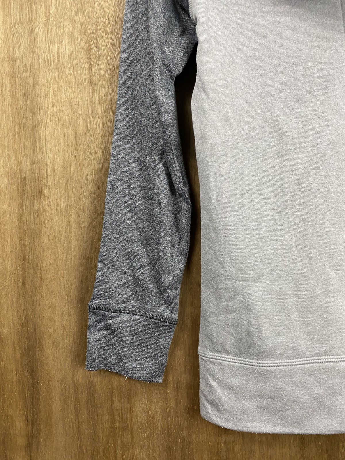 Adidas DLL Adidas hoodie sportwear Sweaters #2493 Size S / US 4 / IT 40 - 14 Thumbnail