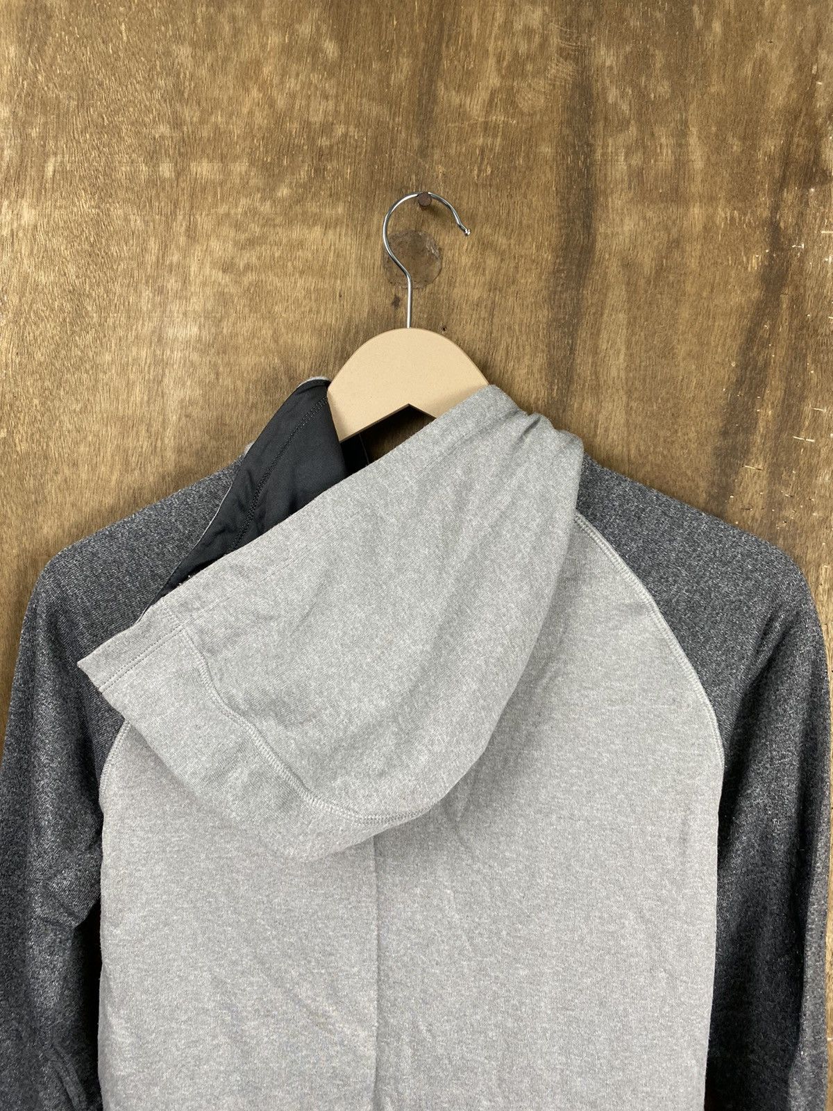 Adidas DLL Adidas hoodie sportwear Sweaters #2493 Size S / US 4 / IT 40 - 12 Thumbnail