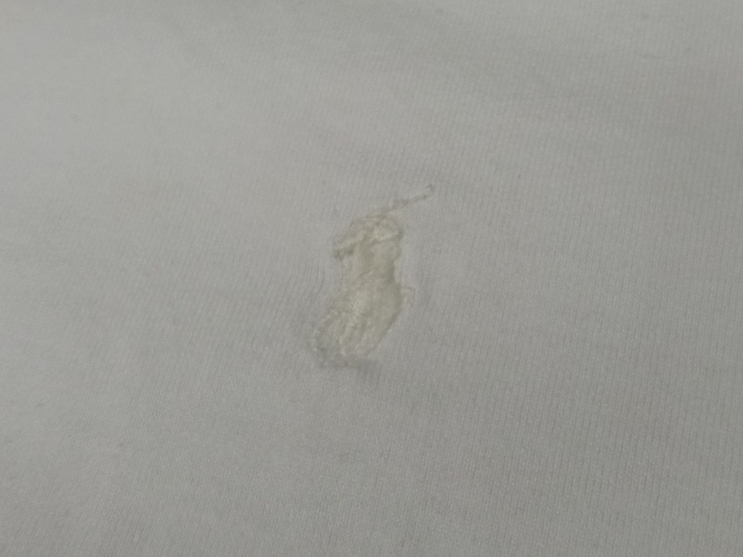 Polo Ralph Lauren × Vintage RALPH LAUREN Polo Golf Embroidered Logo Sweatshirt Size US L / EU 52-54 / 3 - 3 Thumbnail