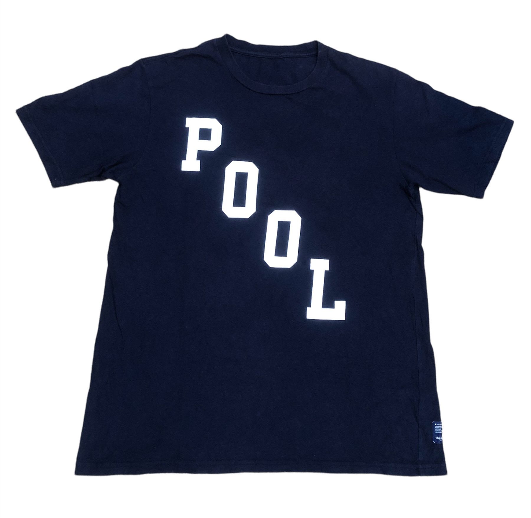 The Pool Aoyama | Grailed