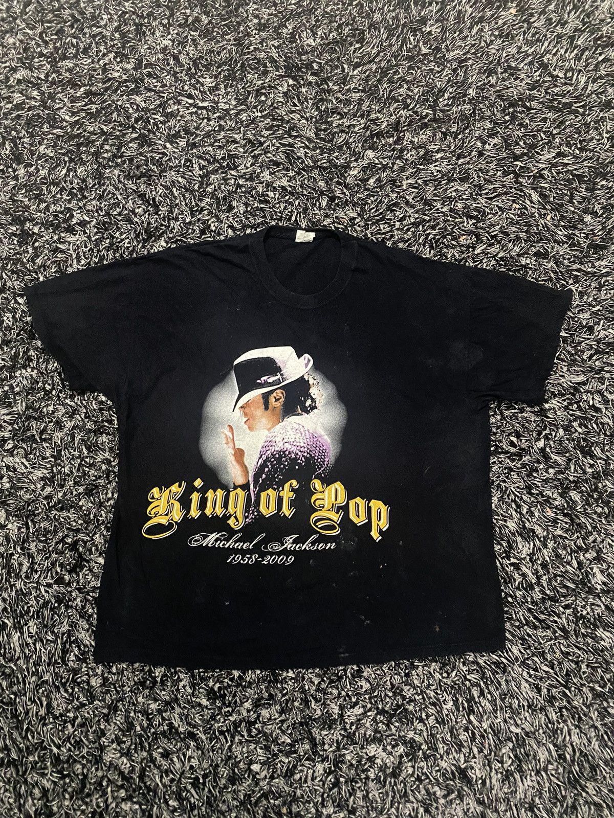 Disney The Lion King Scar Long Live The King TShirt Mädchen