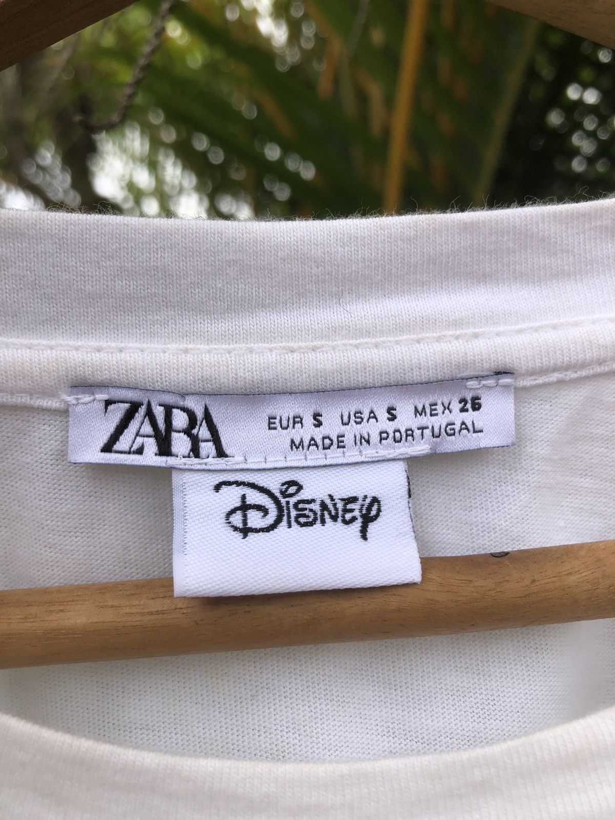 Disney Last Drop🔥Kermit The Frog Muppets T Shirt Size L / US 10 / IT 46 - 4 Thumbnail