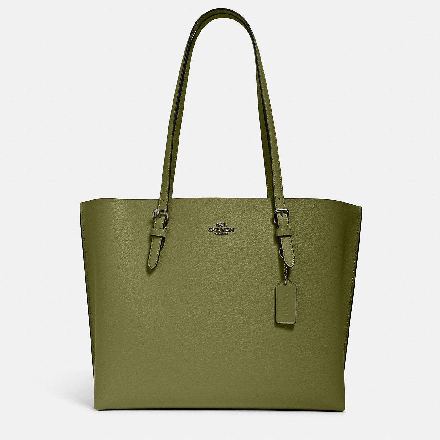 Mollie Tote