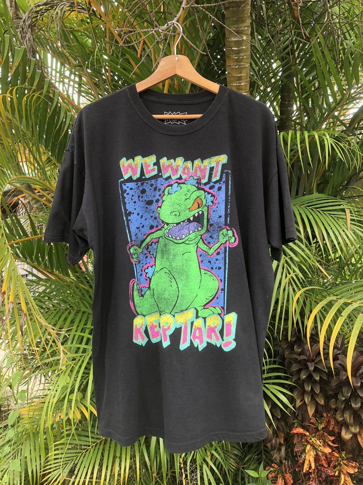 Cartoon Network × Nickelodeon Last Drop🔥🔥Nice‼️Nickelodeon Rugrats We ...