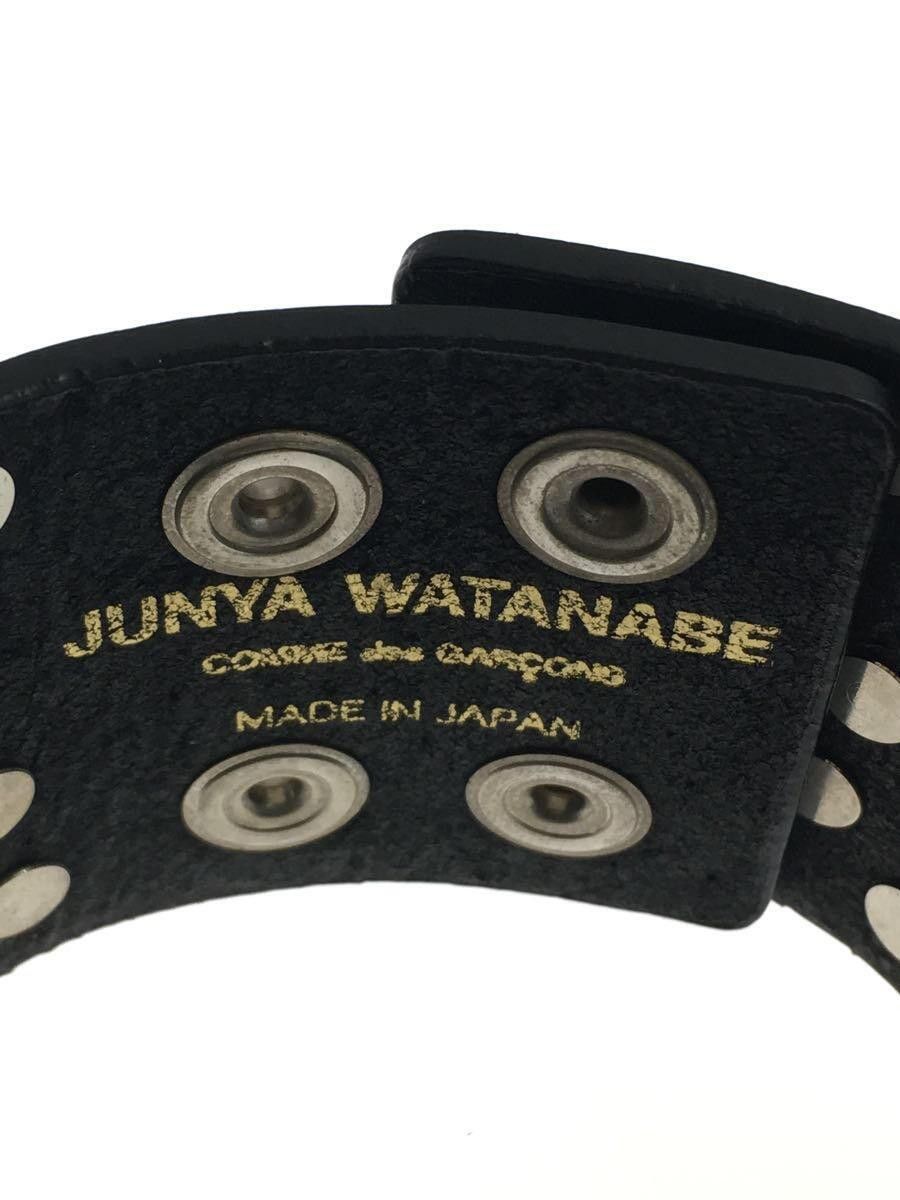 JUNYA WATANABE comme des garçons ベルト JUNYA WATANABE COMME des GARCONS ジュンヤワタナベ