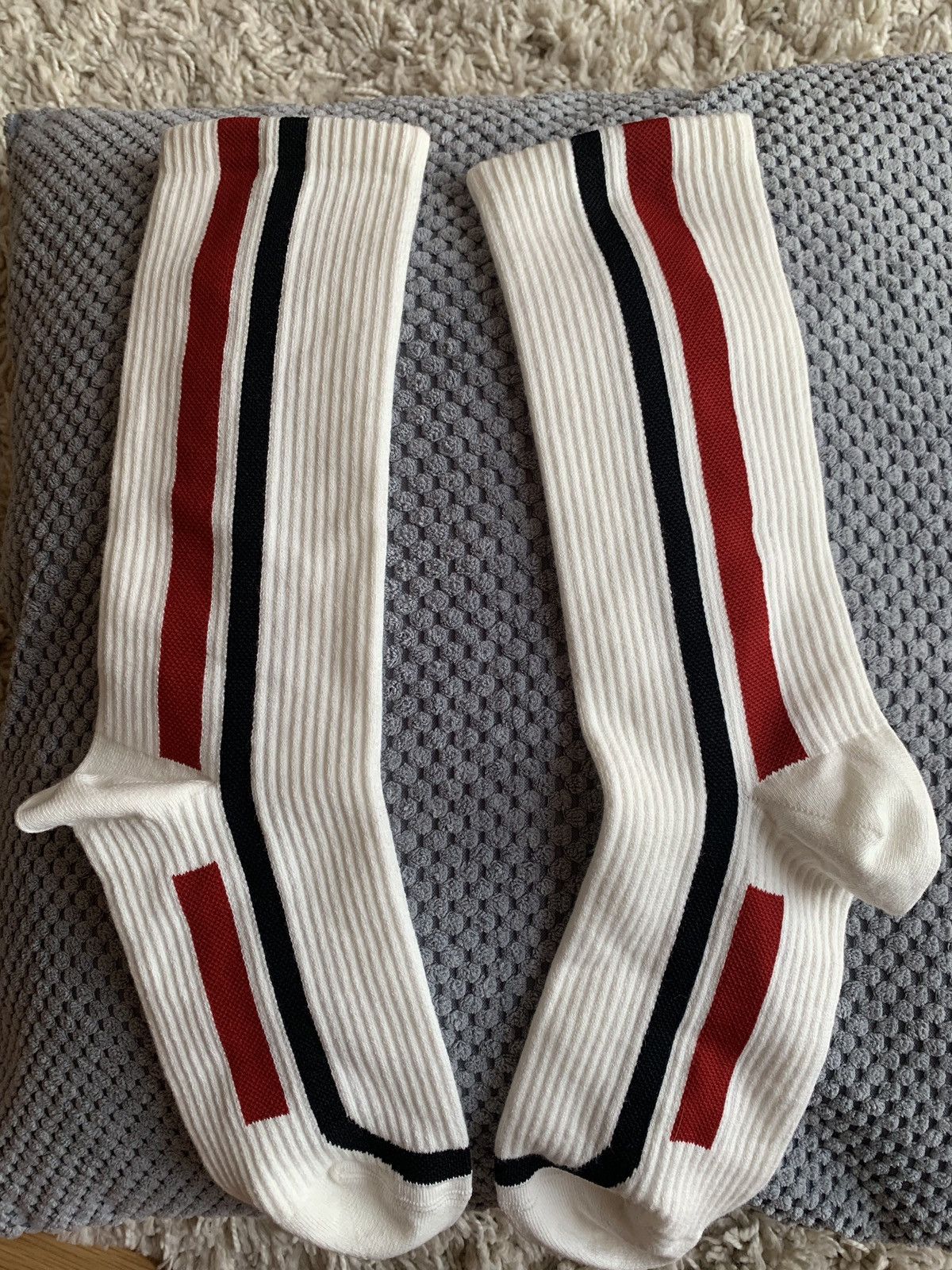 Givenchy Socks