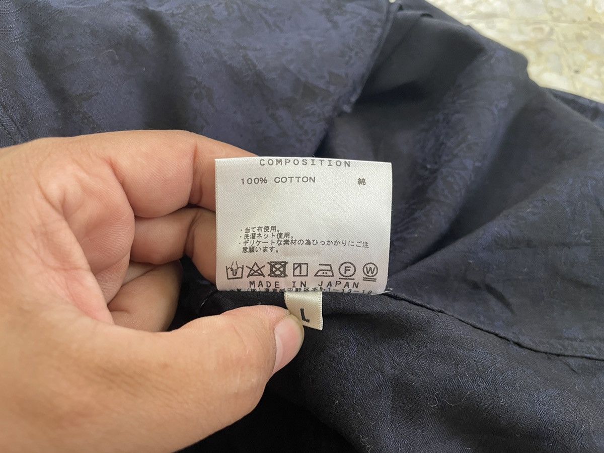 Katharine Hamnett London Katharine hamnett Size US L / EU 52-54 / 3 - 6 Thumbnail