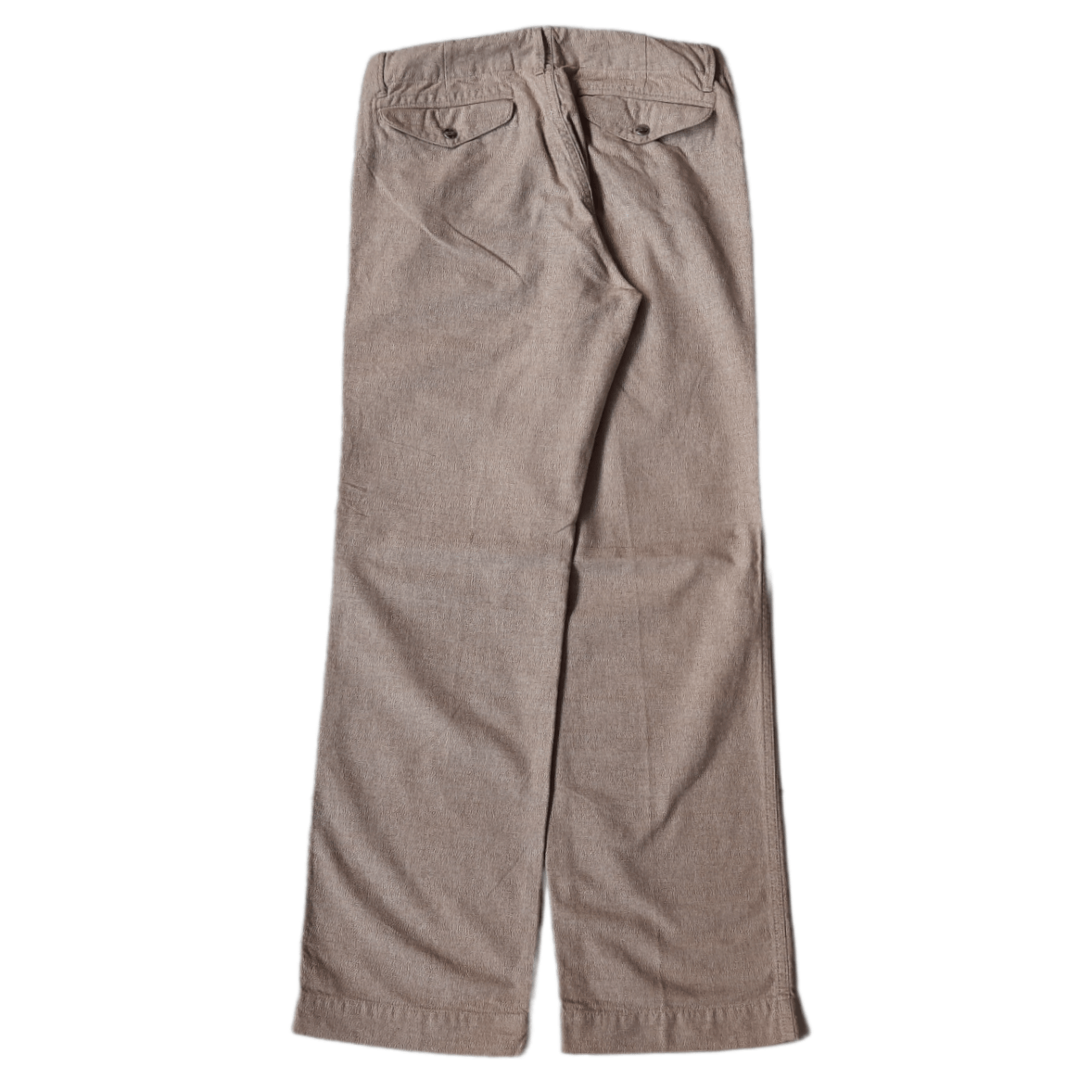 General Research Mountain Research Thigh Pocket Utility Pants Size US 33 - 7 Thumbnail