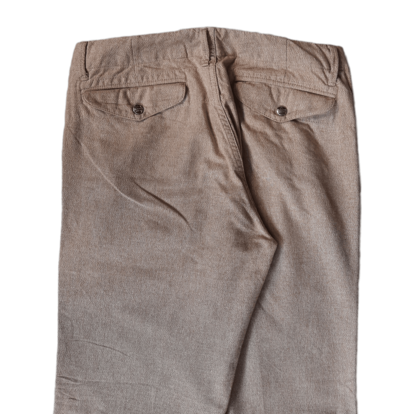 General Research Mountain Research Thigh Pocket Utility Pants Size US 33 - 6 Thumbnail