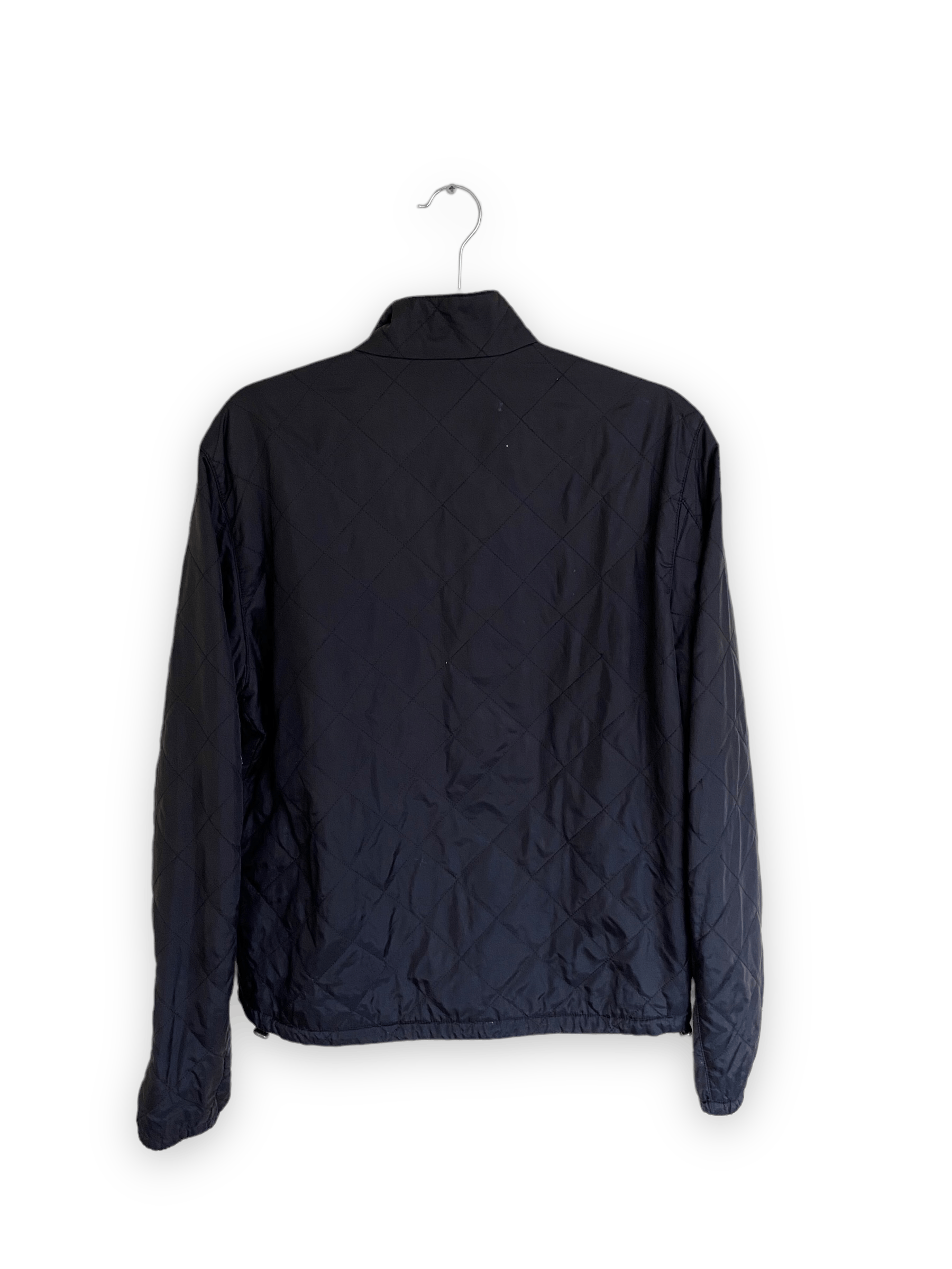 Barbour × Vintage Barbour vintage light jacket, size S Size US S / EU 44-46 / 1 - 4 Thumbnail