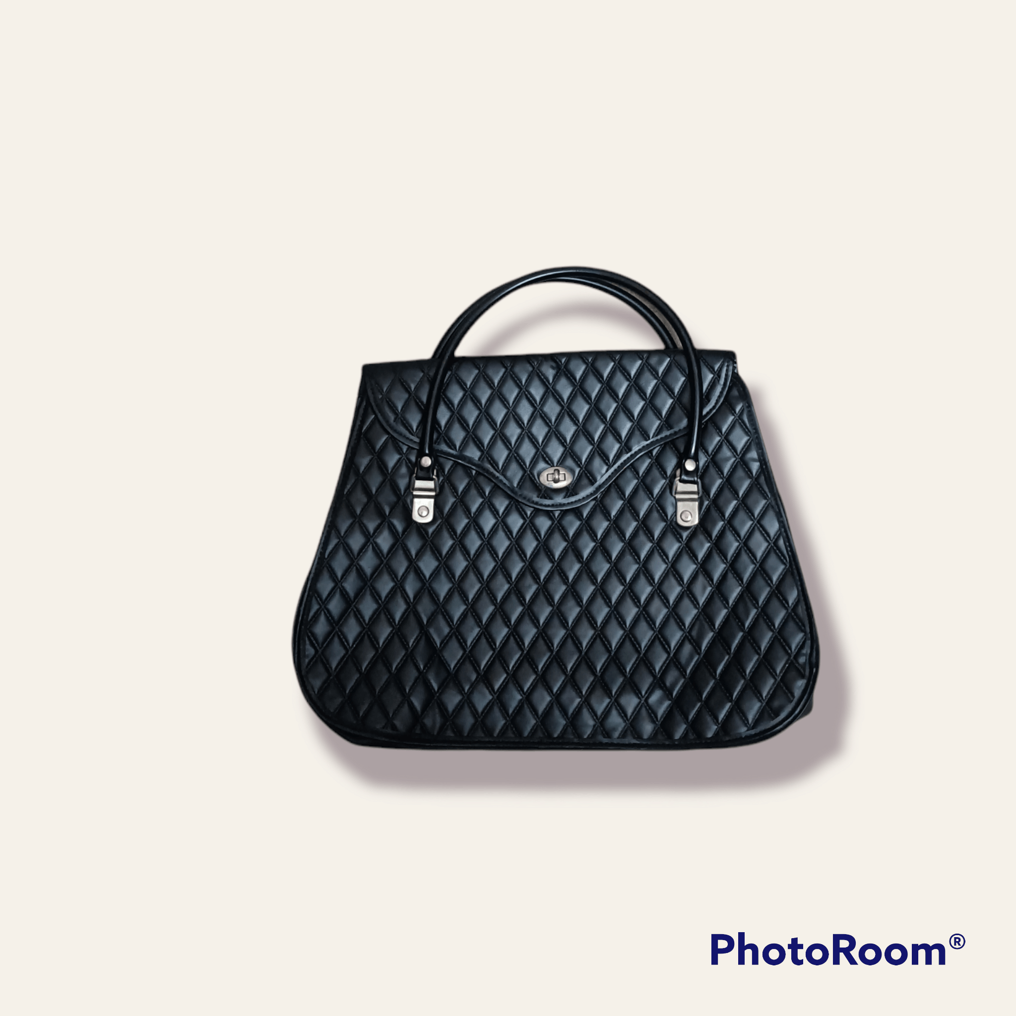 Comme des Garcons Handbag Size ONE SIZE - 1 Thumbnail
