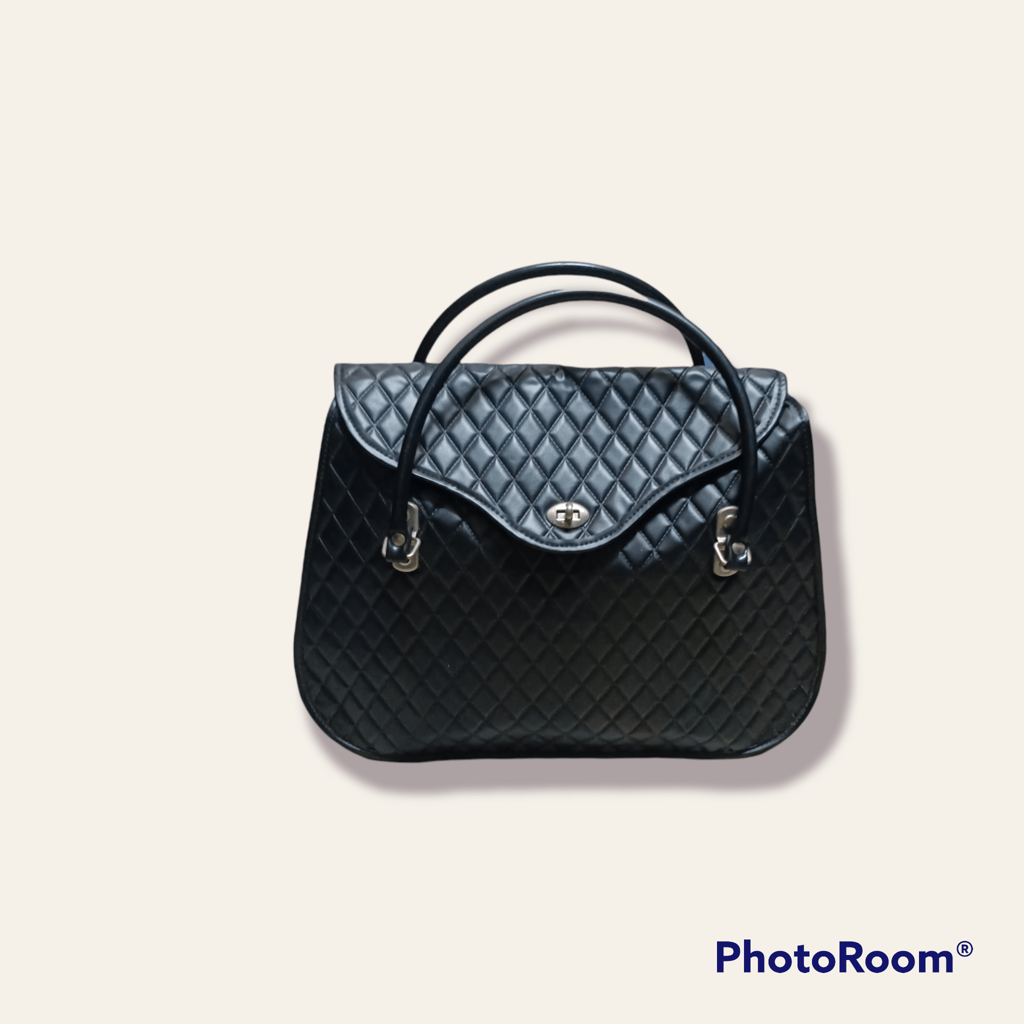 Comme des Garcons Handbag Size ONE SIZE - 3 Thumbnail
