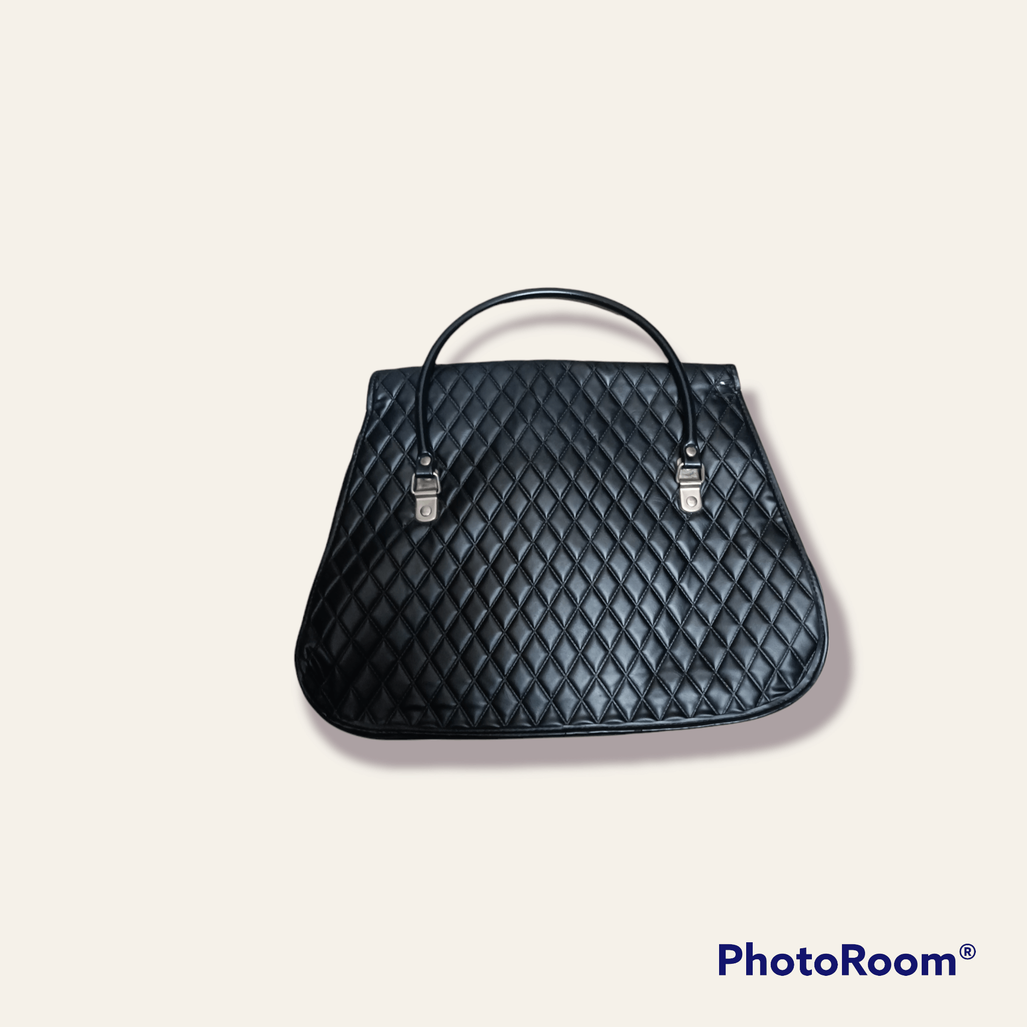 Comme des Garcons Handbag Size ONE SIZE - 2 Thumbnail