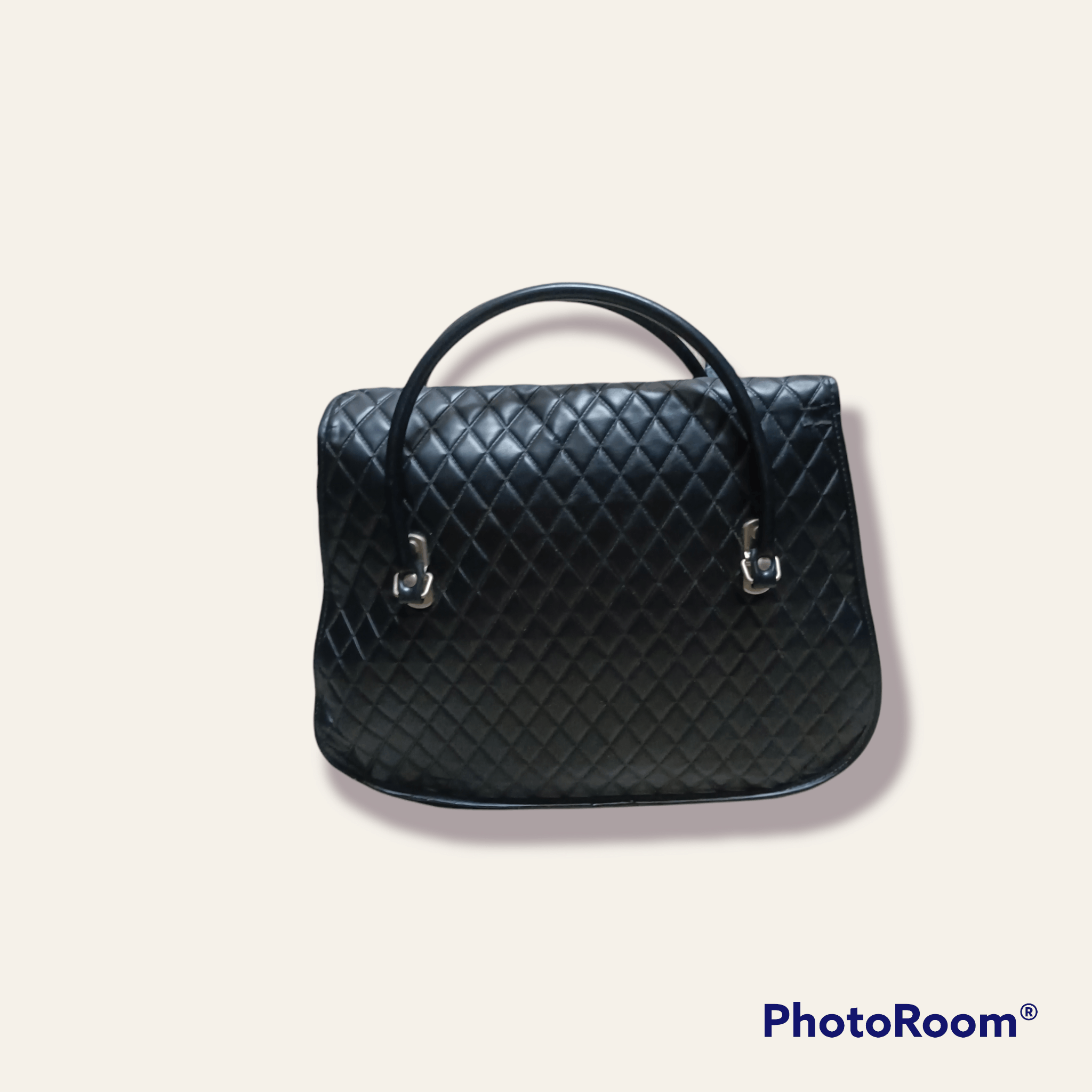 Comme des Garcons Handbag Size ONE SIZE - 5 Thumbnail