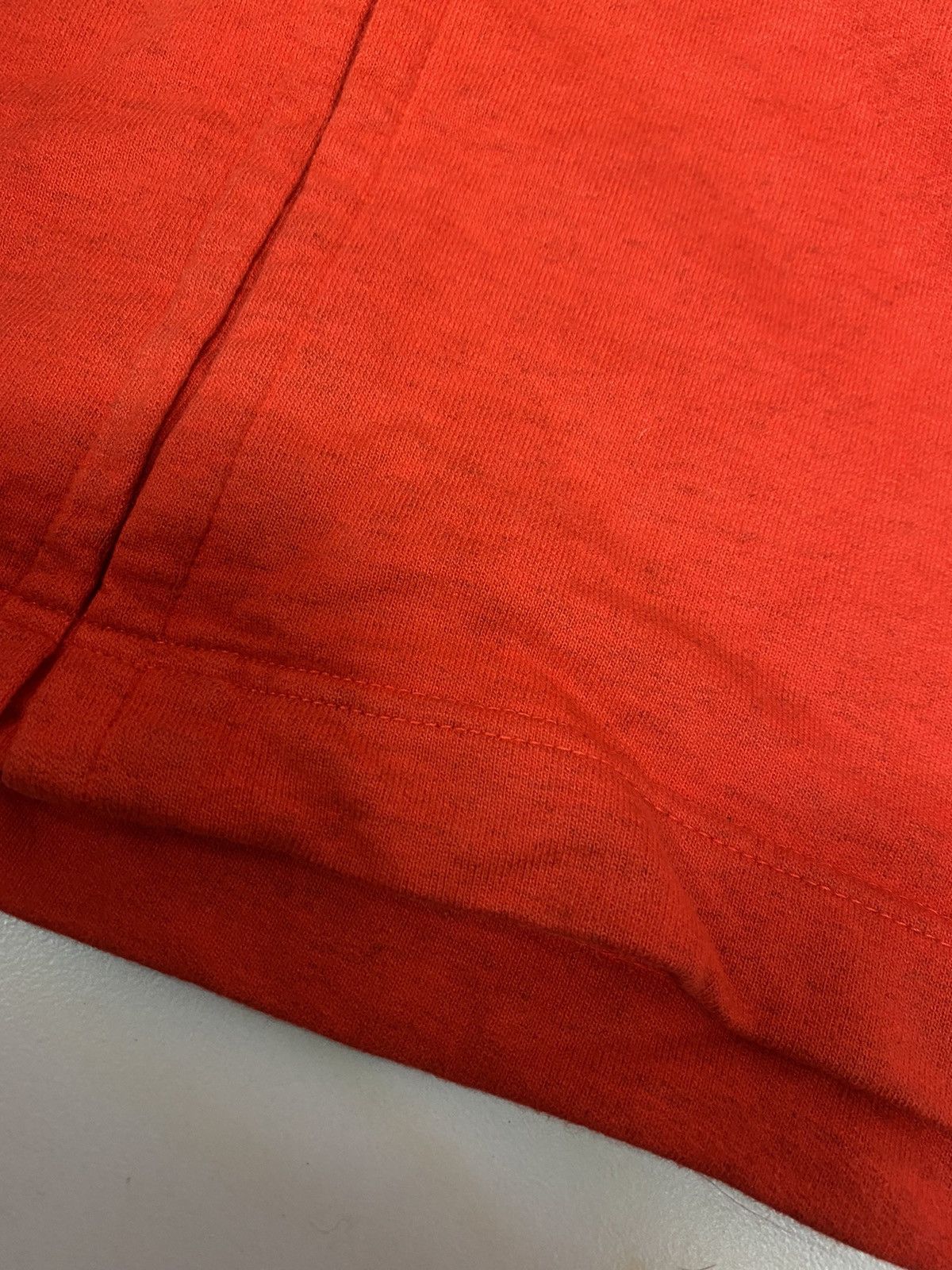 Comme des Garcons SHIRT Comme Des Garcons SHIRT Patchwork Size US M / EU 48-50 / 2 - 5 Thumbnail