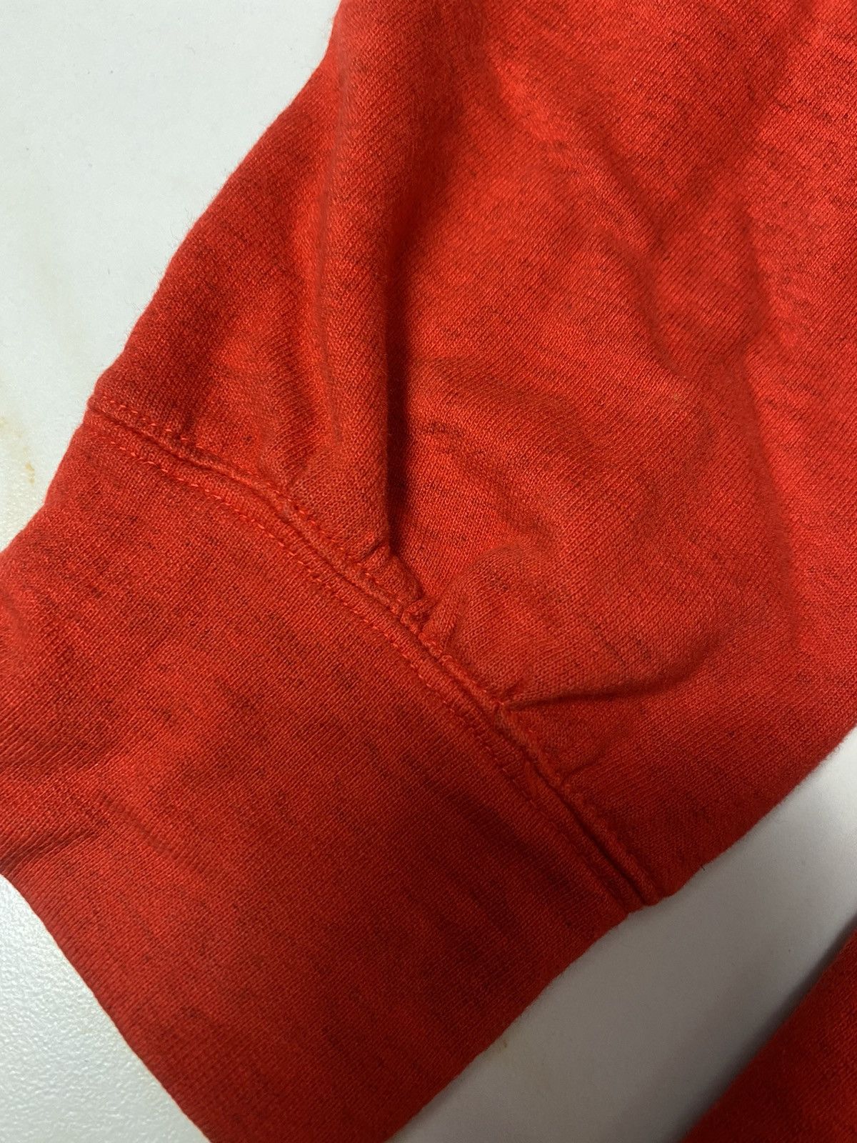 Comme des Garcons SHIRT Comme Des Garcons SHIRT Patchwork Size US M / EU 48-50 / 2 - 4 Thumbnail