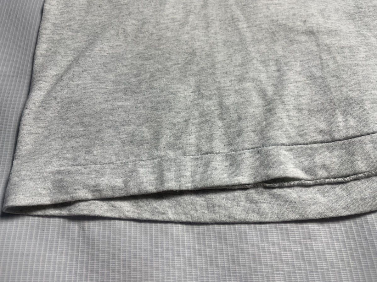 Vintage Vintage White Pine Software T-Shirt Size US M / EU 48-50 / 2 - 7 Thumbnail