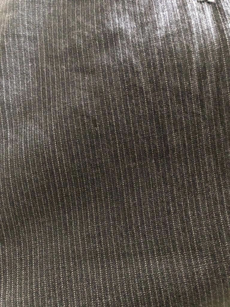 Paul Smith Archive Paul Smith collection wool pants Size US 28 / EU 44 - 13 Thumbnail