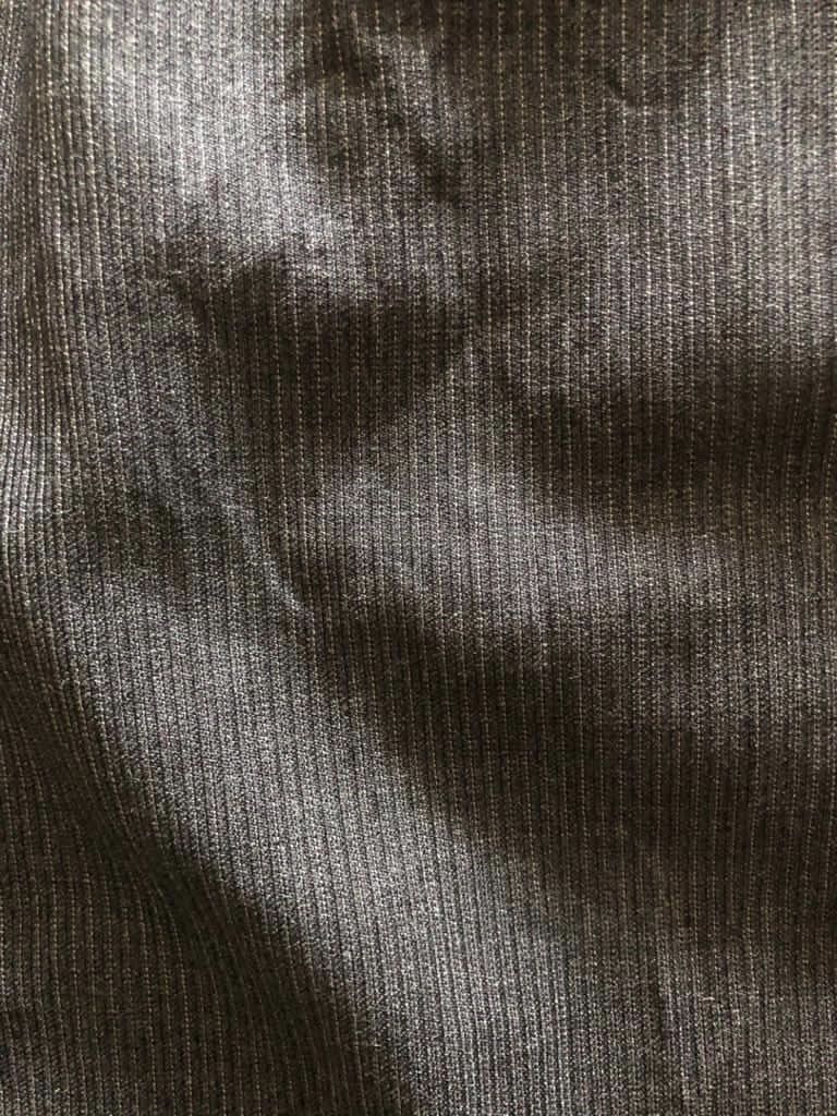 Paul Smith Archive Paul Smith collection wool pants Size US 28 / EU 44 - 12 Thumbnail