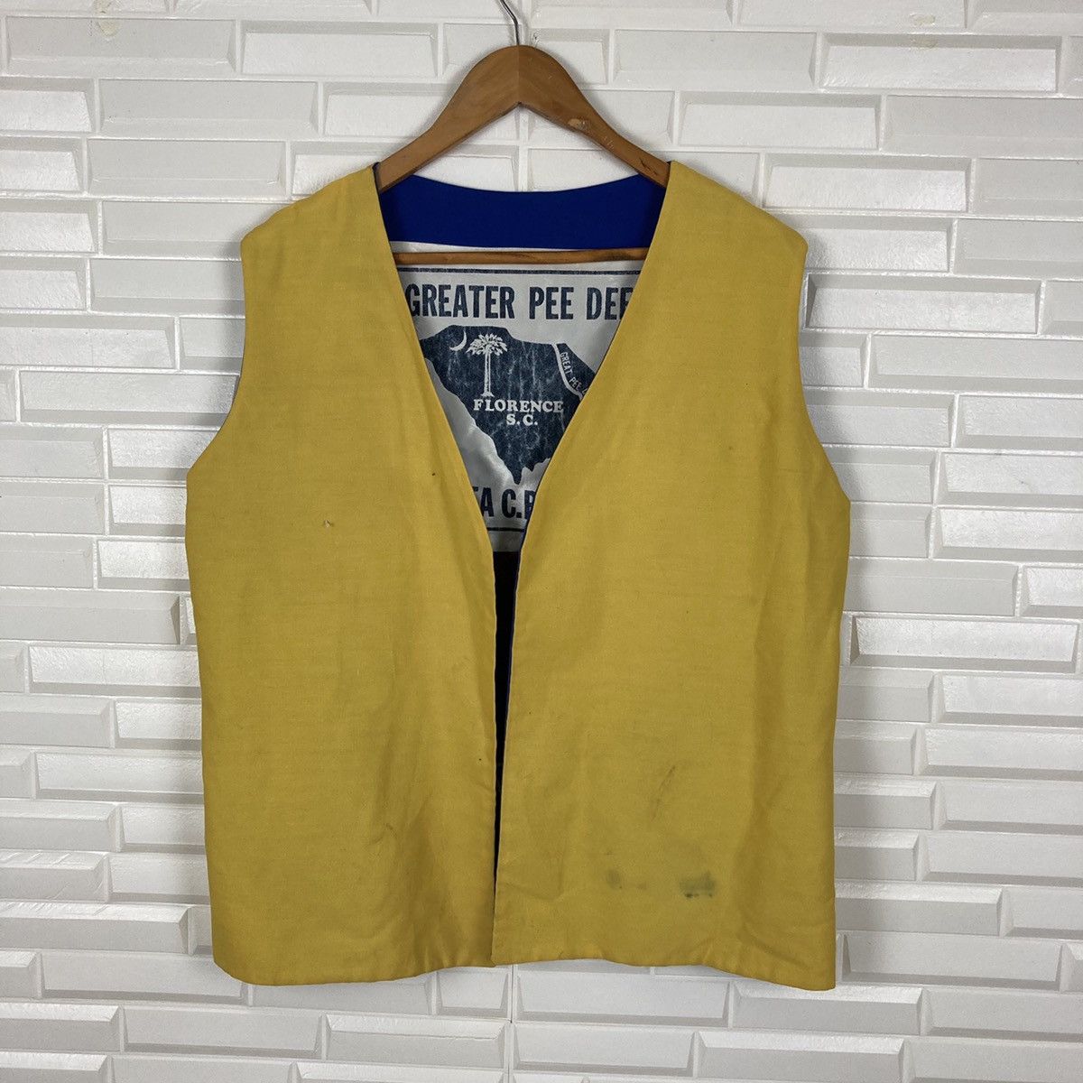 Other 🔥LAST PRICE🔥 Car Racing Logos Reversible Outerwear Size US M / EU 48-50 / 2 - 11 Thumbnail