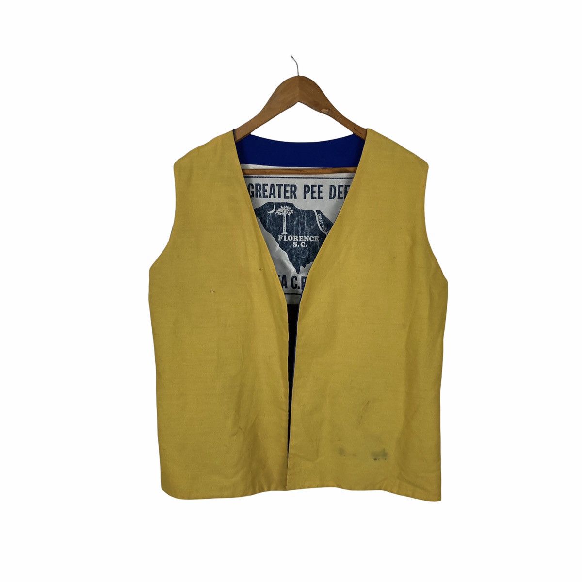 Other 🔥LAST PRICE🔥 Car Racing Logos Reversible Outerwear Size US M / EU 48-50 / 2 - 2 Thumbnail