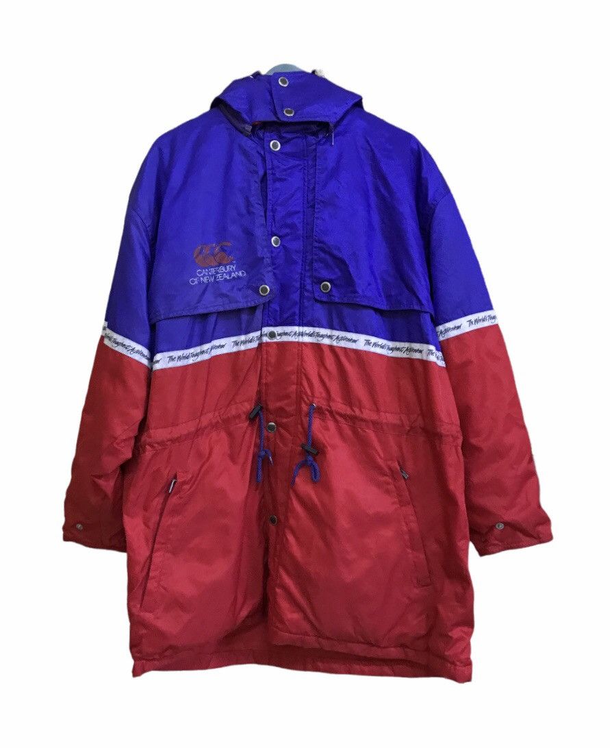 ジャケット・アウター Supreme Dickies Cordura Work Jacket XL 2025FW】Supreme Dickies Cordura Hooded Work Jacket (Supreme