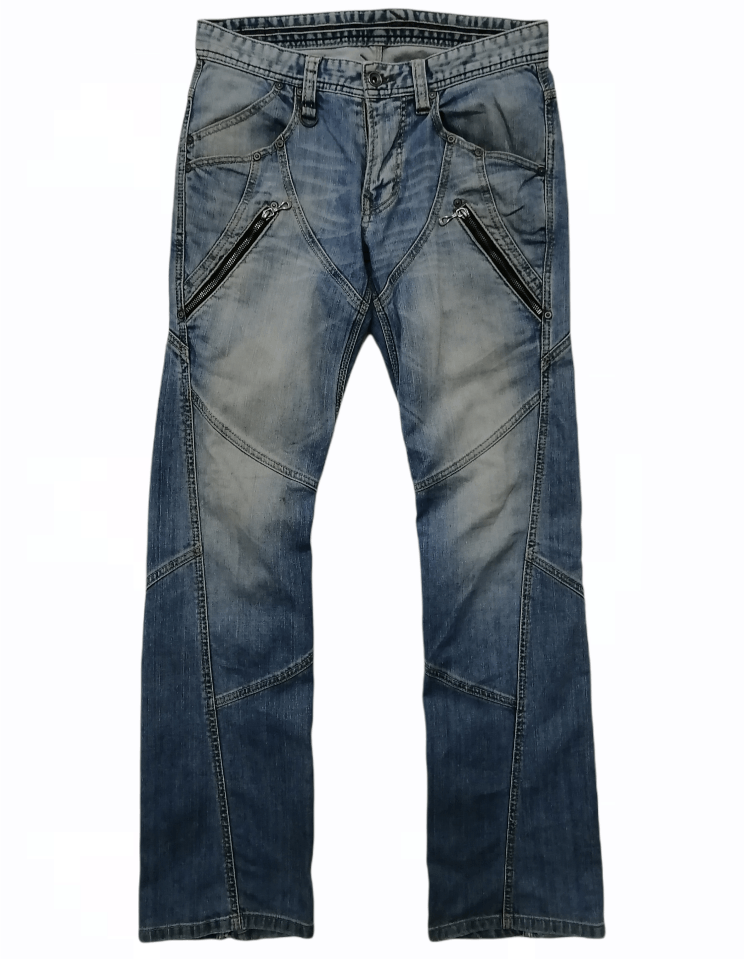 Nicole Club For Men | Grailed