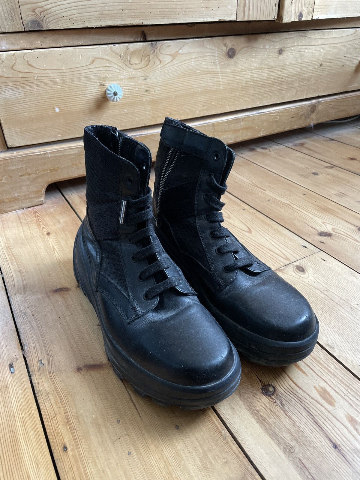alyx boots