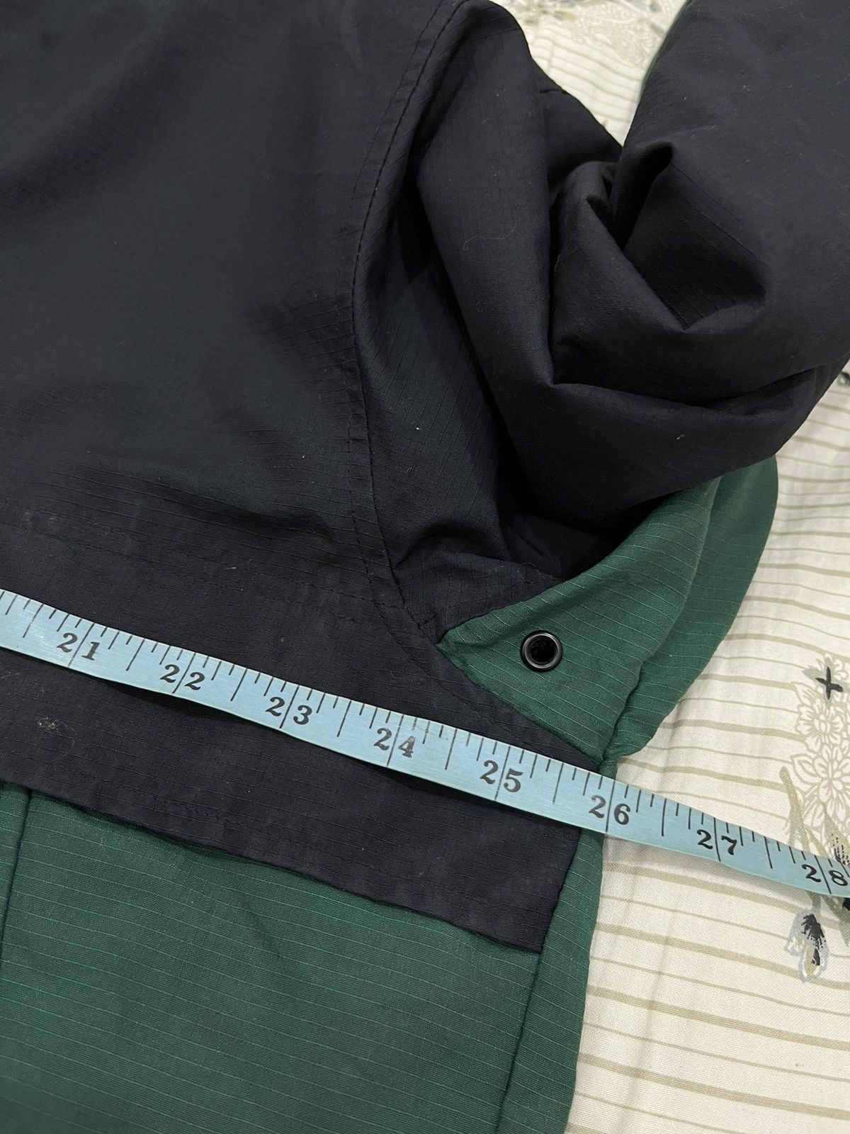 Honda × Japanese Brand A. HONDA JACKET Size US L / EU 52-54 / 3 - 10 Thumbnail