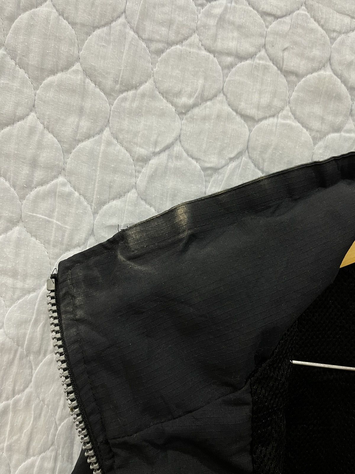 Honda × Japanese Brand A. HONDA JACKET Size US L / EU 52-54 / 3 - 6 Thumbnail