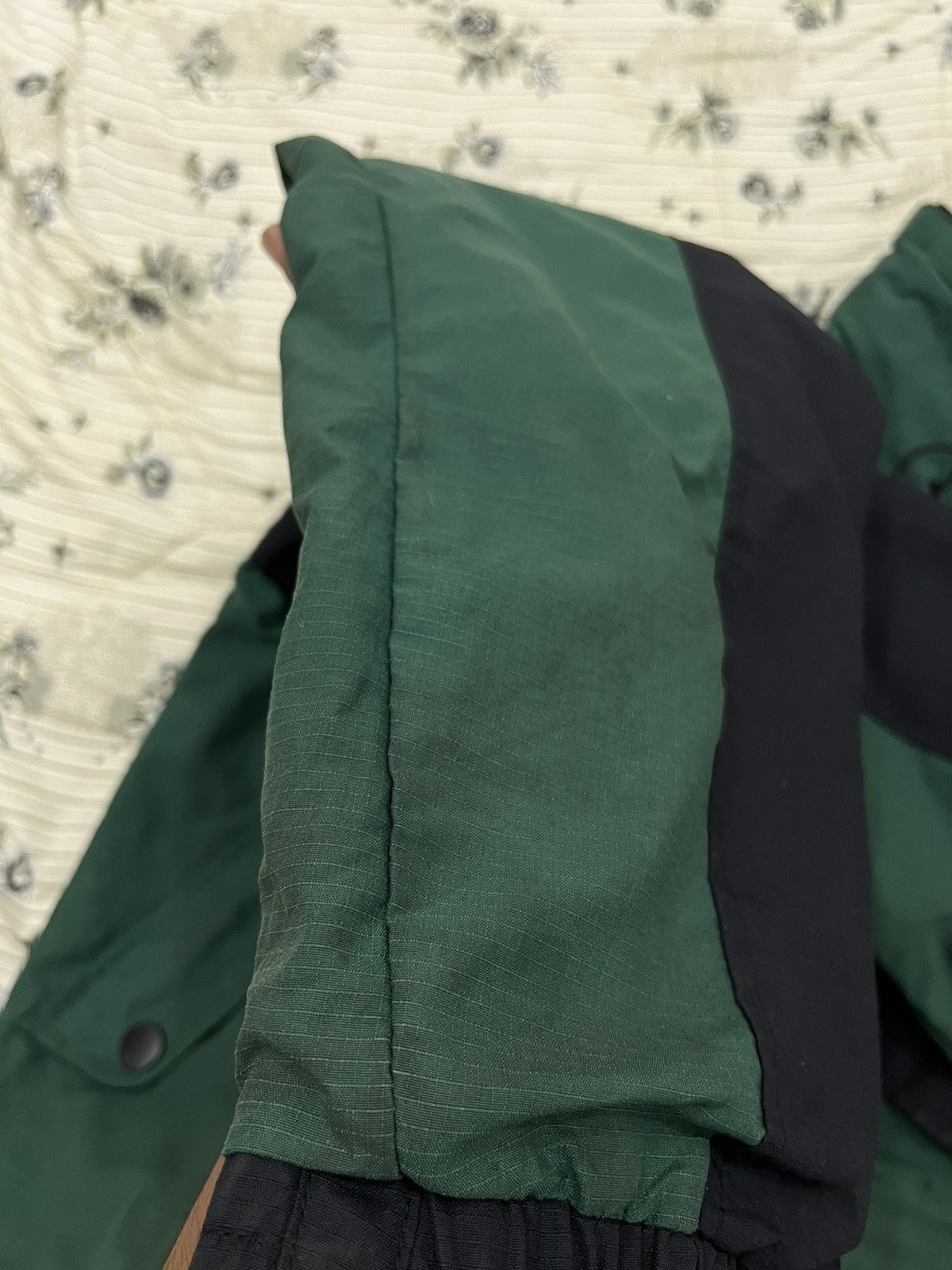 Honda × Japanese Brand A. HONDA JACKET Size US L / EU 52-54 / 3 - 15 Thumbnail