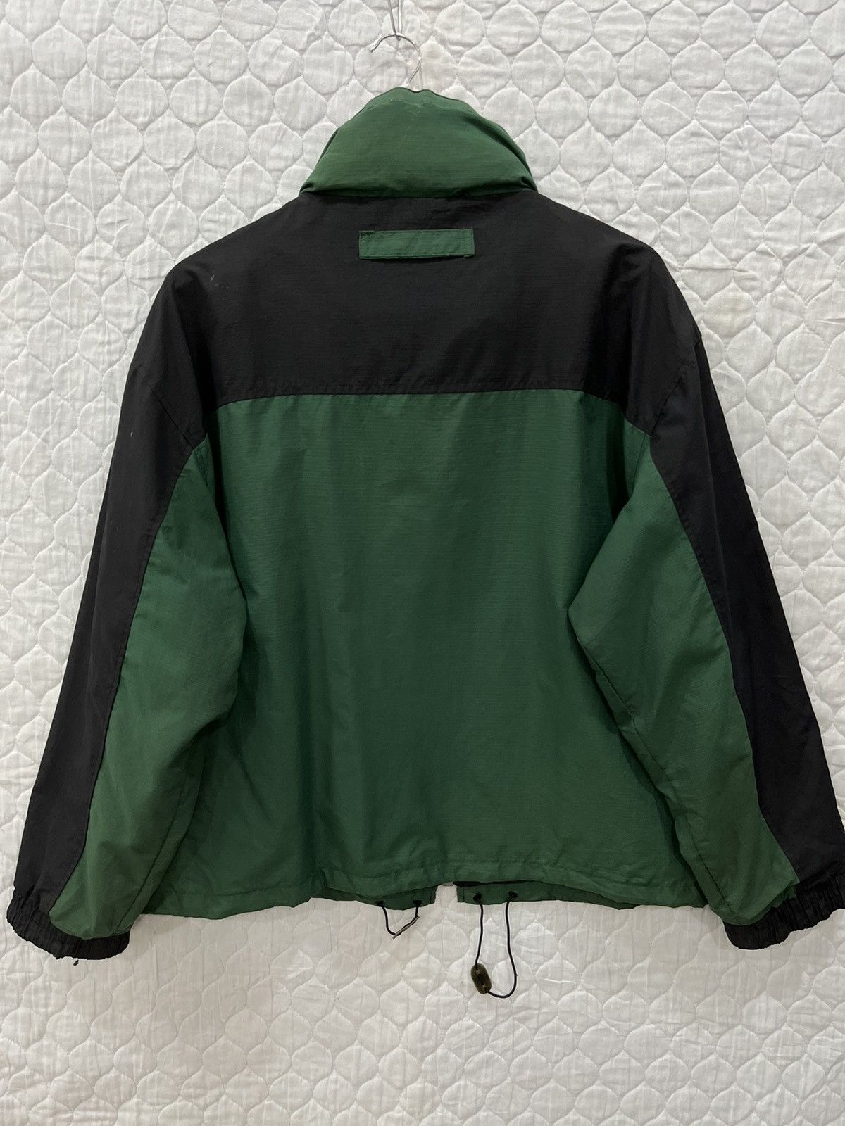 Honda × Japanese Brand A. HONDA JACKET Size US L / EU 52-54 / 3 - 9 Thumbnail