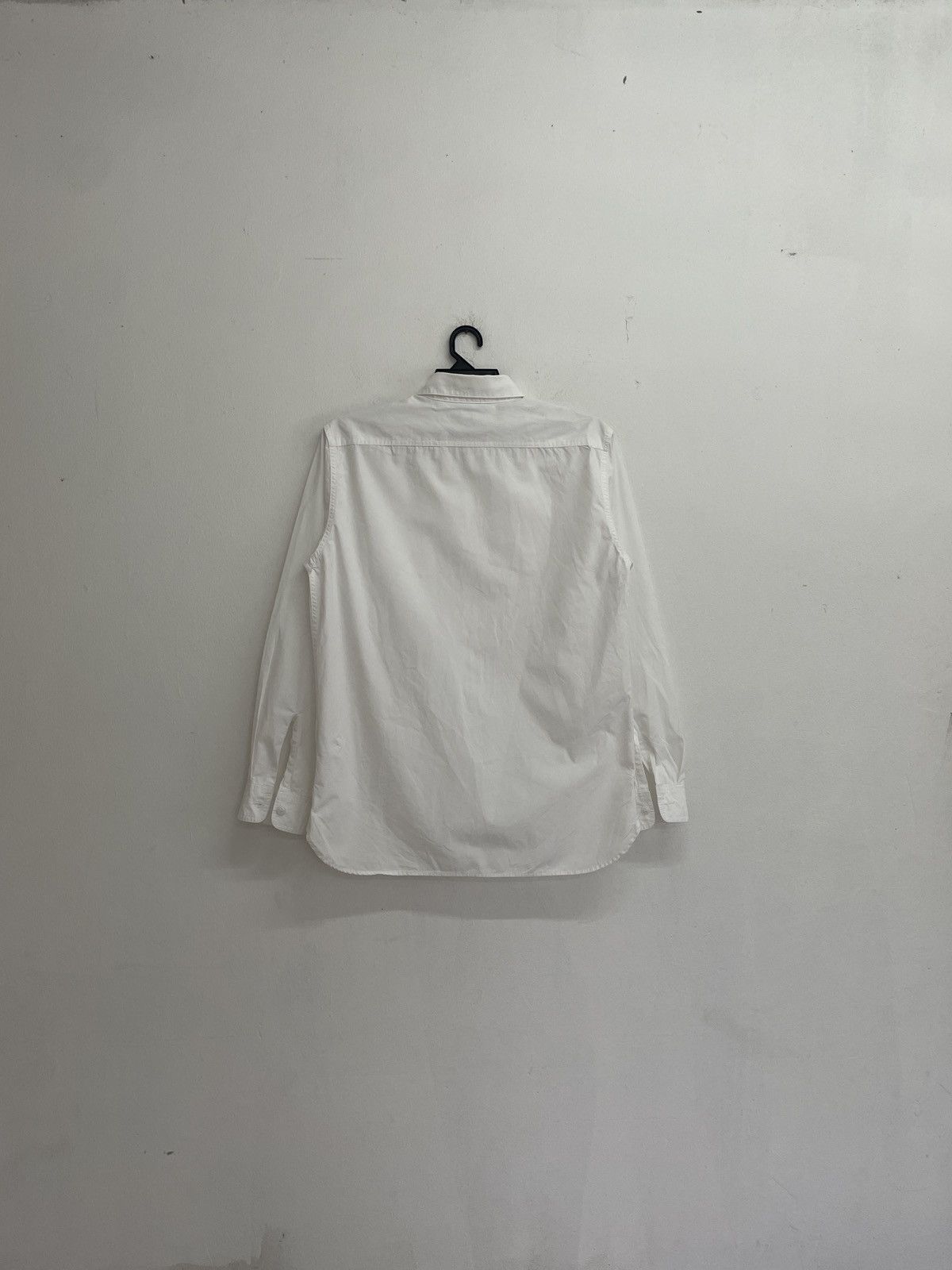 Beams Plus Beams plus shirt Size US S / EU 44-46 / 1 - 3 Thumbnail