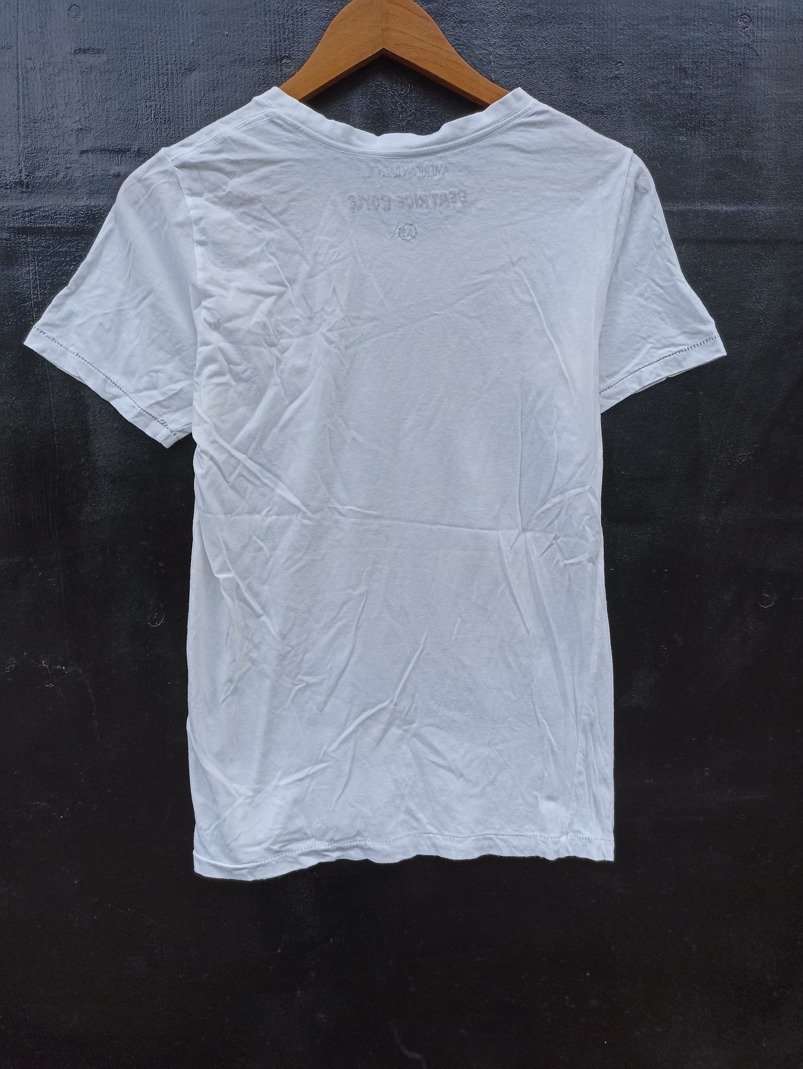 Other Beatrice Boyle t shirt Size US S / EU 44-46 / 1 - 3 Thumbnail
