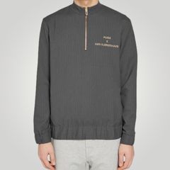 Puma x han hot sale kjobenhavn jacket