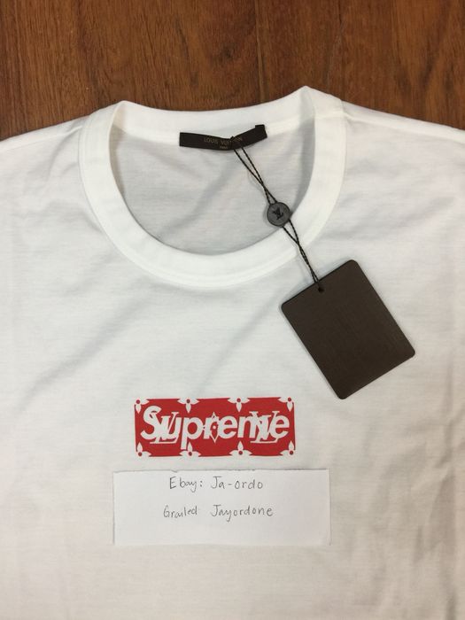 Lv bogo online