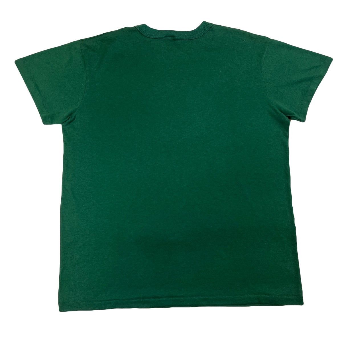 NFL Vintage Green Bay Packers T-Shirt Size L NFL Size US M / EU 48-50 / 2 - 3 Thumbnail