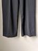Rick Owens SS17 WALRUS Flat Tailored Cargo Pants Size US 34 / EU 50 - 5 Thumbnail