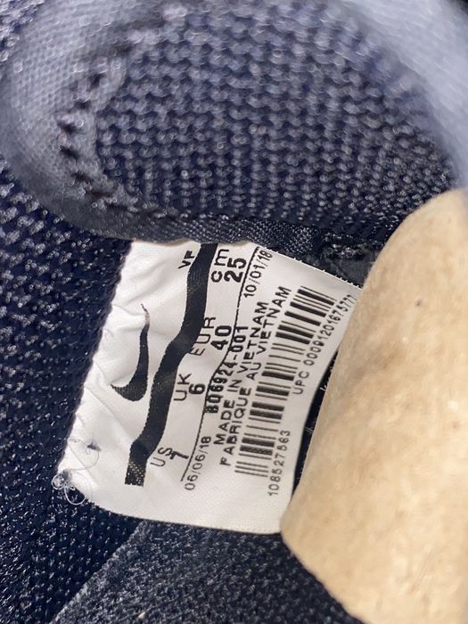 nike air max 2090 junior pink